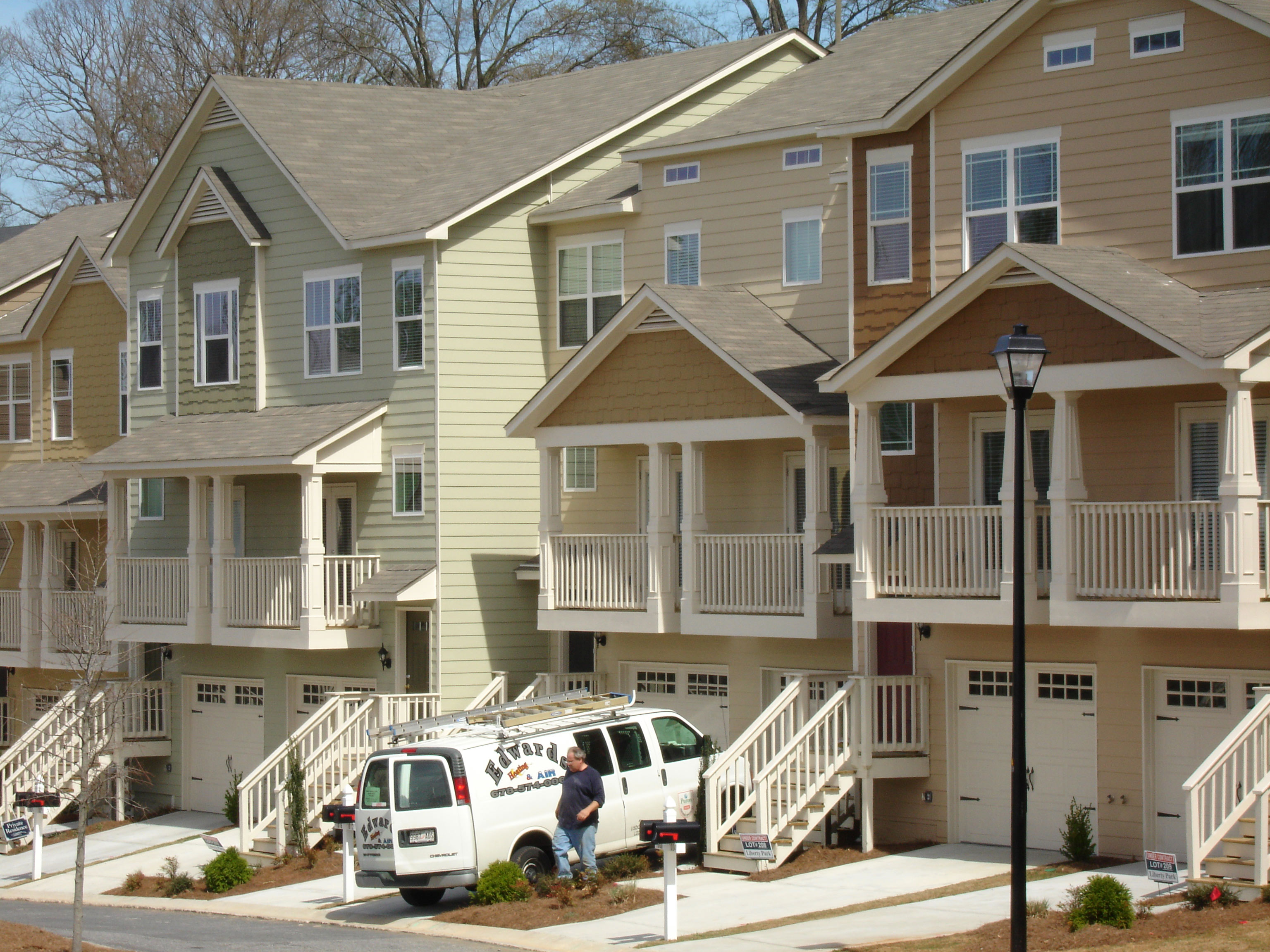 to Ashwood Our Locations Liberty Park