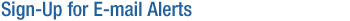 Sign Up