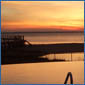 Ovation on Cape San Blas